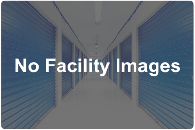 Storage Units at F M Storage - Fort Macleod AB